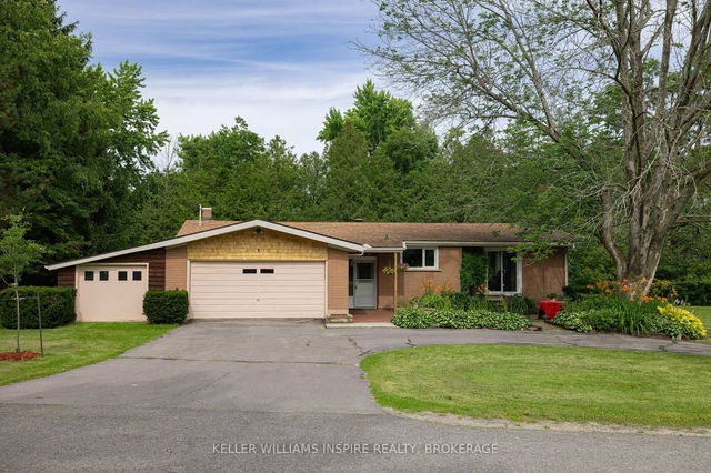 3 Helena Place