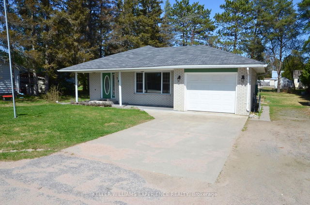 18 TEBBY Boulevard