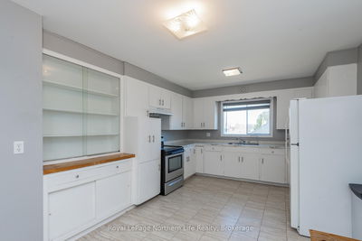 Unit 10 — 40 Judge Ave, North Bay - Ferris image-0-3
