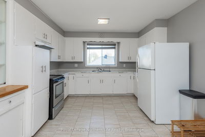 Unit 10 — 40 Judge Ave, North Bay - Ferris image-0-4