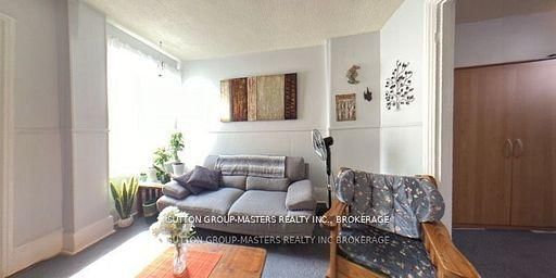 Townhouse for sale at 169 Clergy Street, Kingston, East of Sir John A. Blvd, K7K 3S6 - MLS: X12144004