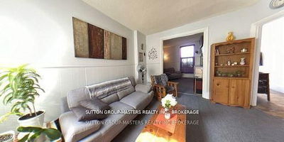 169 Clergy St, Kingston - East of Sir John A. Blvd image-0-3