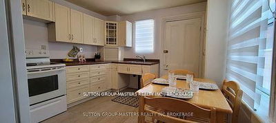 169 Clergy St, Kingston - East of Sir John A. Blvd image-0-4