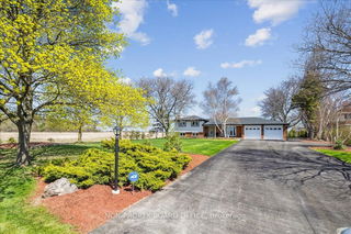 3278 Golf Club Road