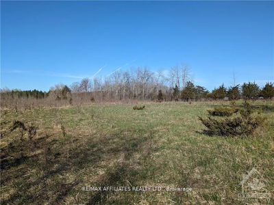  BIG RIDEAU LAKE Rd, Rideau Lakes - Rideau Lakes (South Burgess) Twp image-0-1