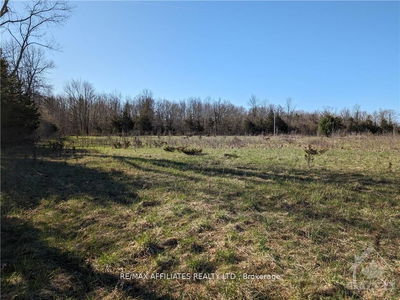  BIG RIDEAU LAKE Rd, Rideau Lakes - Rideau Lakes (South Burgess) Twp image-0-2