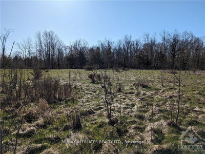 BIG RIDEAU LAKE Rd, Rideau Lakes - Rideau Lakes (South Burgess) Twp image-0-4