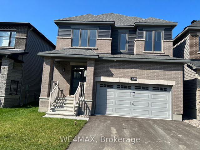 330 Elsie Macgill Walk