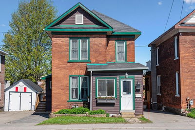 162 Chambers St, Smiths Falls - Smiths Falls image-0-1