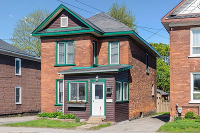 162 Chambers St, Smiths Falls - Smiths Falls image-0-2