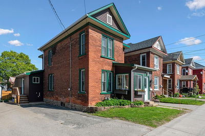 162 Chambers St, Smiths Falls - Smiths Falls image-0-3