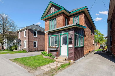 162 Chambers St, Smiths Falls - Smiths Falls image-0-4