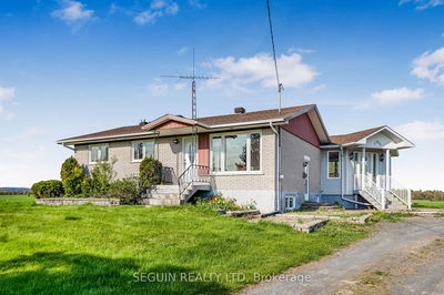 1765 Cassburn Rd, Champlain - Champlain Twp