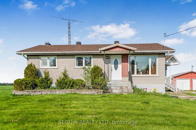 1765 Cassburn Rd, Champlain - Champlain Twp image-0-1