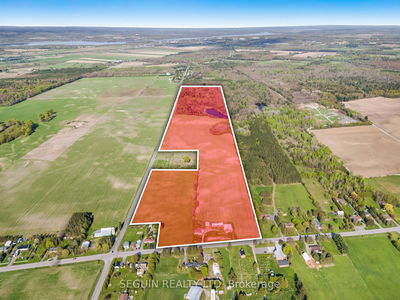 1765 Cassburn Rd, Champlain - Champlain Twp image-0-2