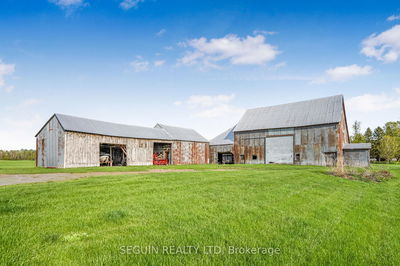 1765 Cassburn Rd, Champlain - Champlain Twp image-0-4