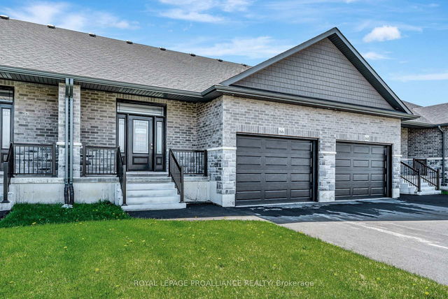 166 Appledene Drive