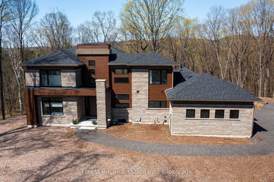 1002 Napier Crt, Lake of Bays - Franklin image-0-2