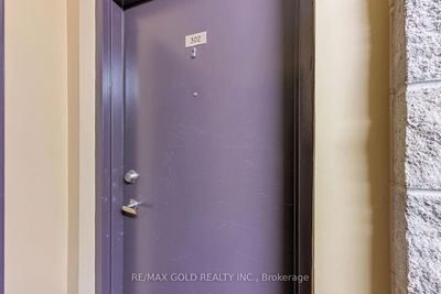 Unit 302 — 270 Eiwo Crt, Waterloo -  image-0-4