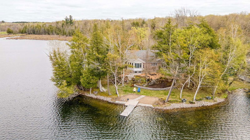 178 Parsons Way, Lanark - Lanark Highlands (Dalhousie) Twp image-0-0