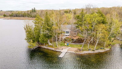 178 Parsons Way, Lanark - Lanark Highlands (Dalhousie) Twp