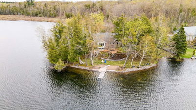 178 Parsons Way, Lanark - Lanark Highlands (Dalhousie) Twp image-0-1