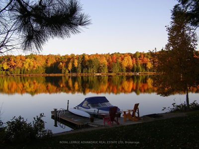 178 Parsons Way, Lanark - Lanark Highlands (Dalhousie) Twp image-0-4