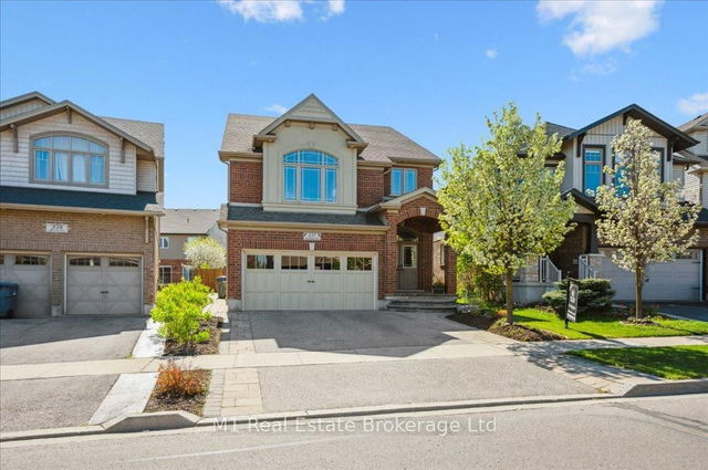 237 Goodwin Drive
