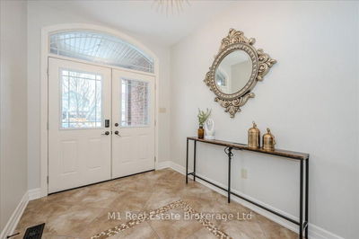 237 Goodwin Dr, Guelph - Pineridge/Westminster Woods image-0-3