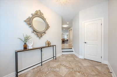 237 Goodwin Dr, Guelph - Pineridge/Westminster Woods image-0-4