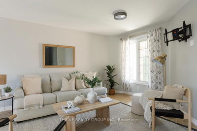 50 Moffatt Lane, Strathroy-Caradoc - SW image-0-3