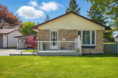 41 Manor Rd, St. Thomas - St. Thomas image-0-1