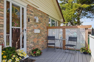 41 Manor Rd, St. Thomas - St. Thomas image-0-2