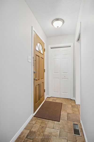 41 Manor Rd, St. Thomas - St. Thomas image-0-3