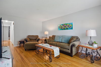 41 Manor Rd, St. Thomas - St. Thomas image-0-4