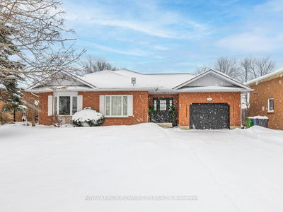 34 Wilson Cres, Southgate - Southgate image-0-2
