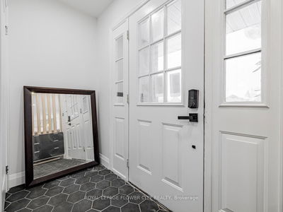 34 Wilson Cres, Southgate - Southgate image-0-3