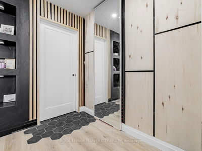 34 Wilson Cres, Southgate - Southgate image-0-4