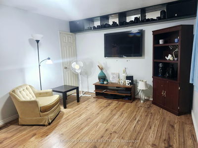 4 Lundy's Lane, St. Catharines - E. Chester image-0-2
