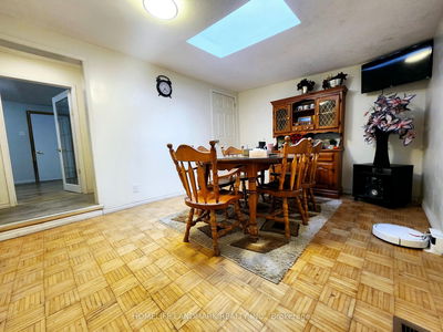 4 Lundy's Lane, St. Catharines - E. Chester image-0-3