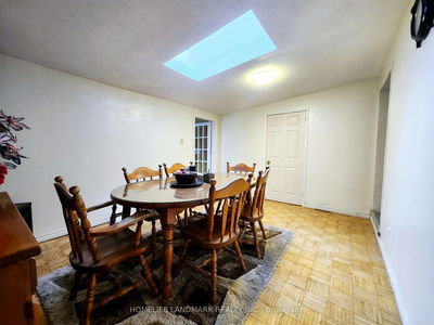 4 Lundy's Lane, St. Catharines - E. Chester image-0-4
