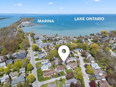 51 Runcorn St, St. Catharines - Port Weller image-0-2