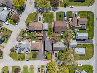 51 Runcorn St, St. Catharines - Port Weller image-0-4