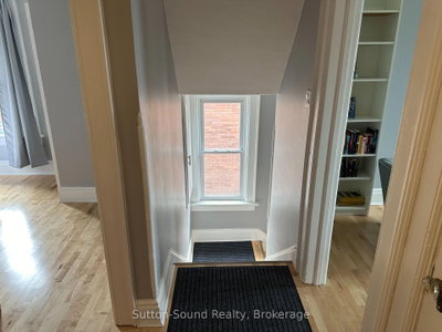353 6th Street E — photo 6
