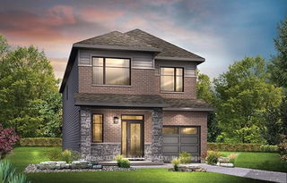 2501 Esprit Drive
