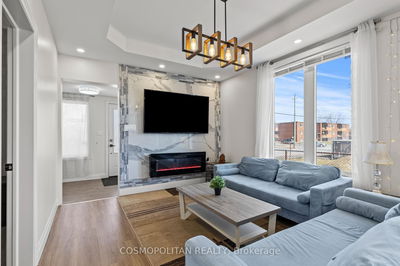 6 Manchester Ave, St. Catharines - Haig image-0-2
