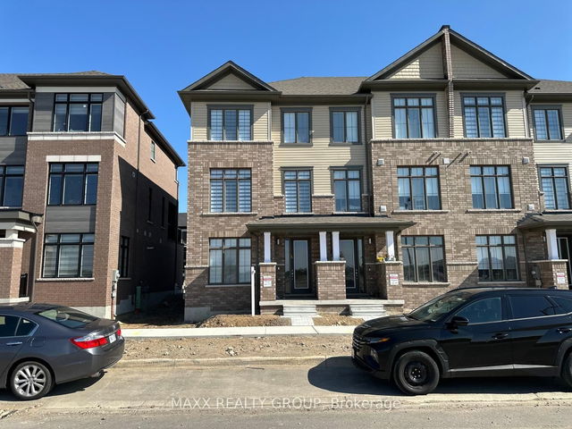 29 - 420 Newman Drive