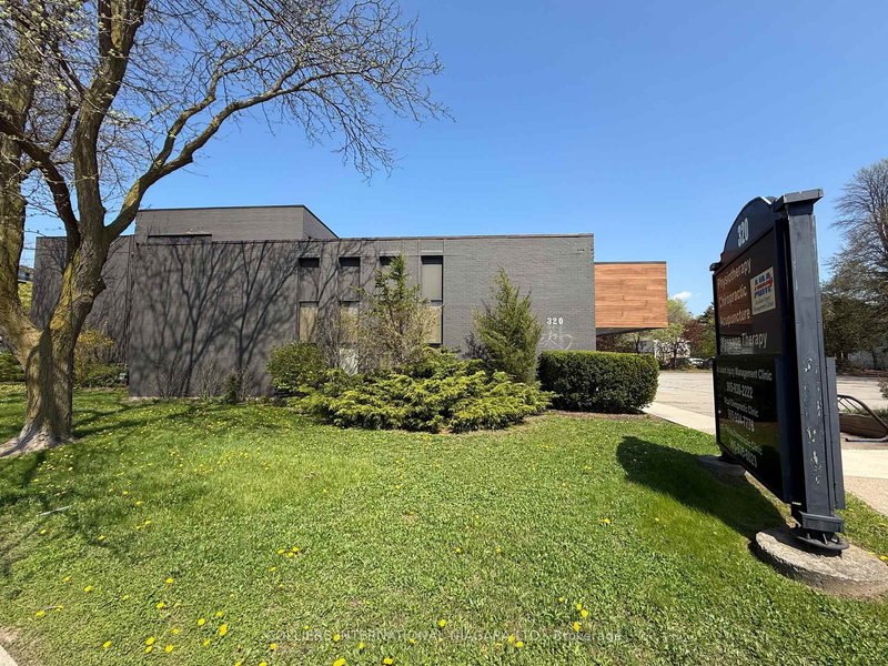 320 Vine St, St. Catharines, L2M 4T3 | Image 3