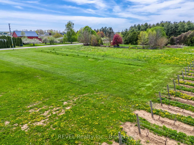 846 Line 1 Rd, Niagara-on-the-Lake - Virgil image-0-0