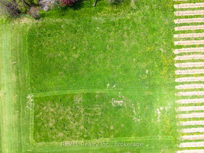 846 Line 1 Rd, Niagara-on-the-Lake - Virgil image-0-3
